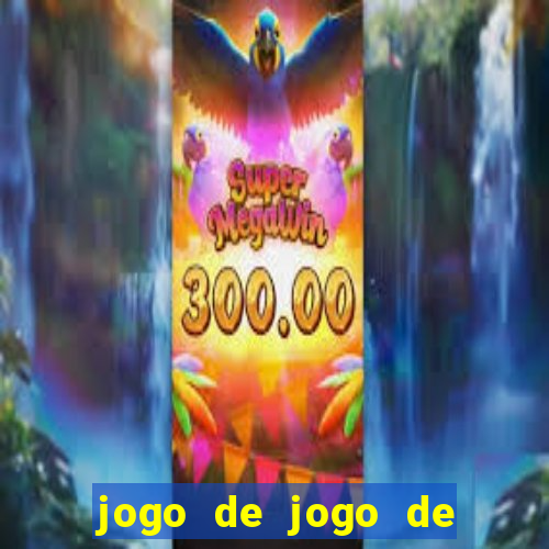 jogo de jogo de fazer sorvete